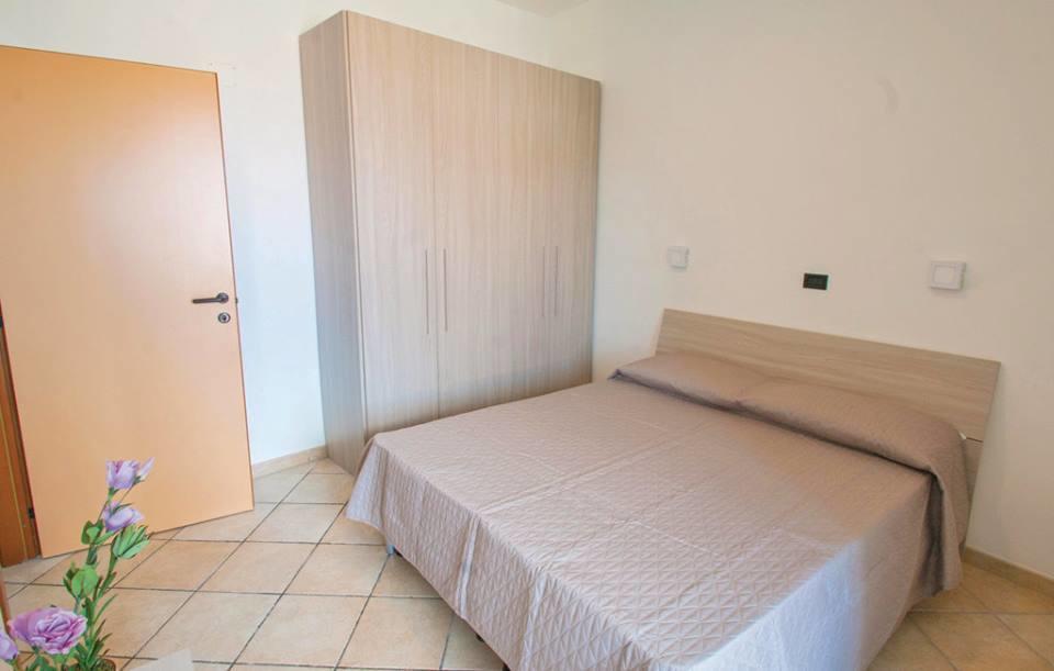 ريميني Residence Doral المظهر الخارجي الصورة